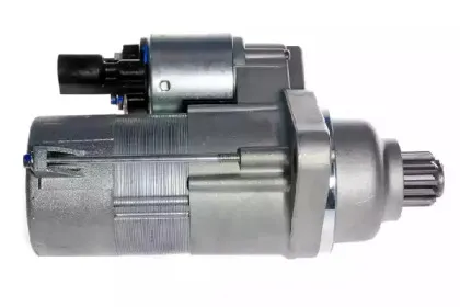 Стартер HELLA купить